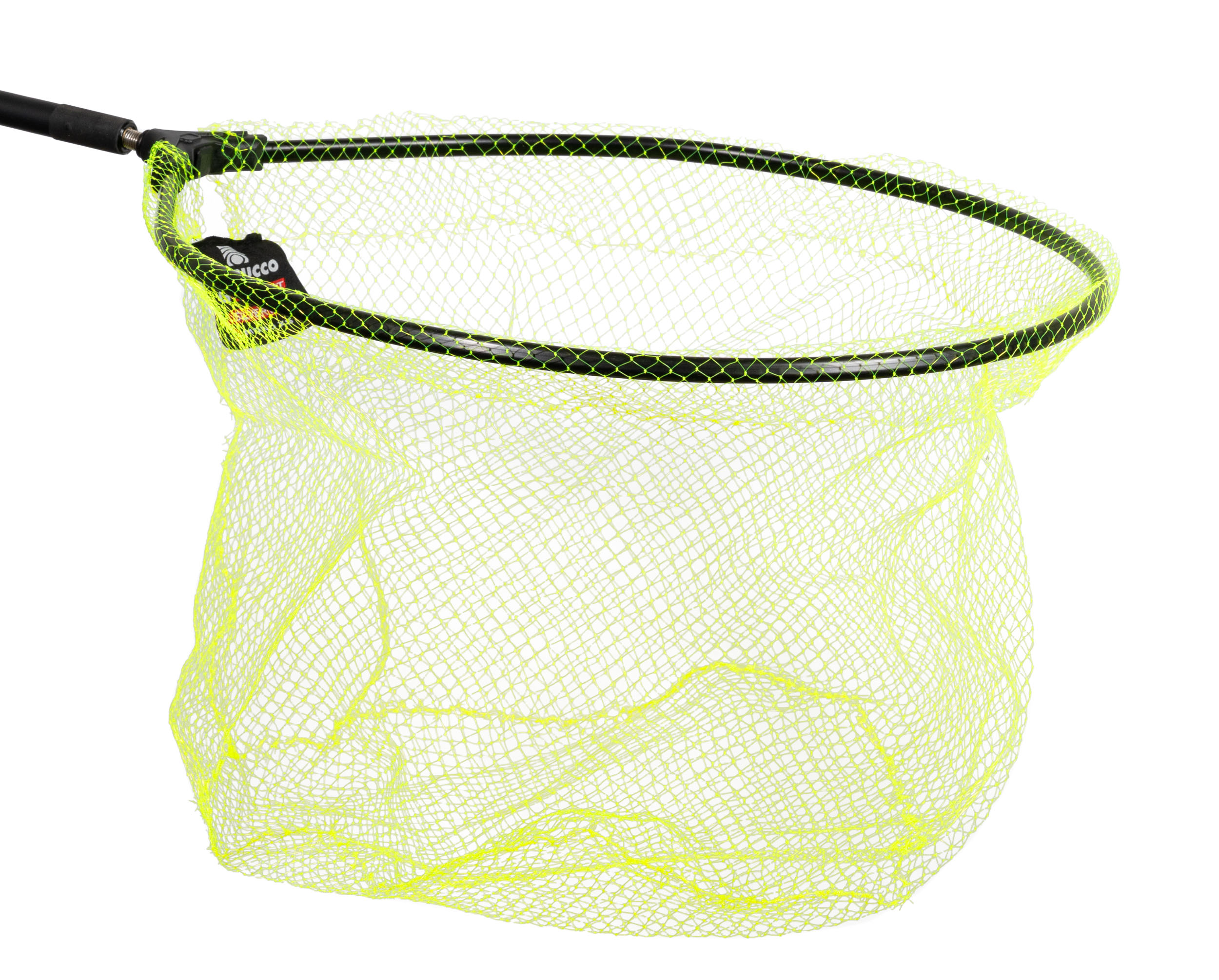 GNT HEAD MATCH FLUO MONO BREAM 45X40-30H